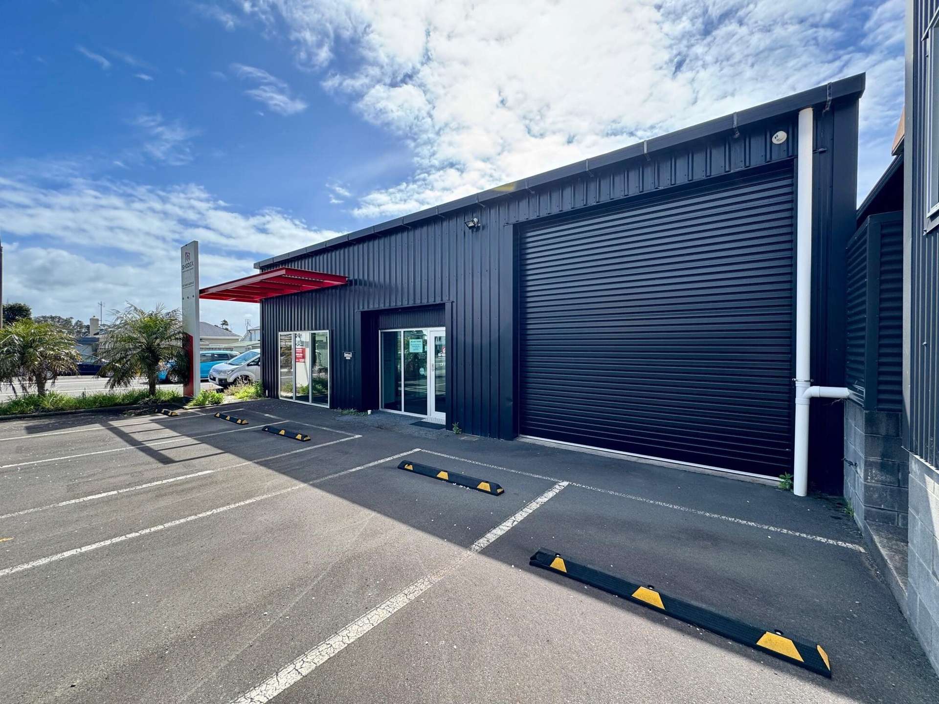 237 Saint Aubyn Street New Plymouth_0