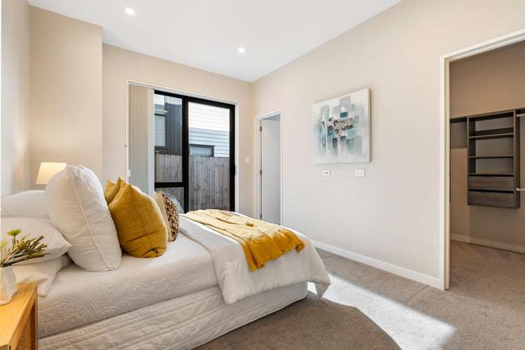 10 Kokowai Parade Hobsonville_7