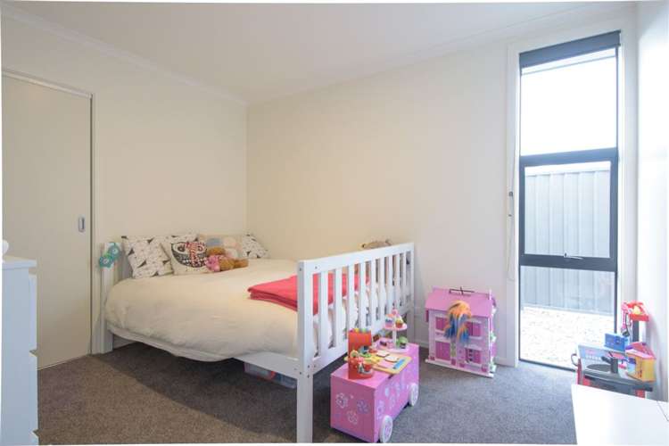 111 Inniscort Street Cromwell_11