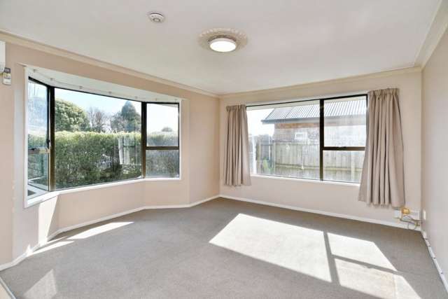 5 Ballymena Drive Belfast_3