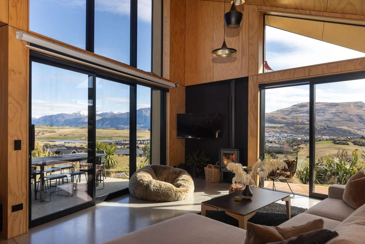 14 Caithness Court_4