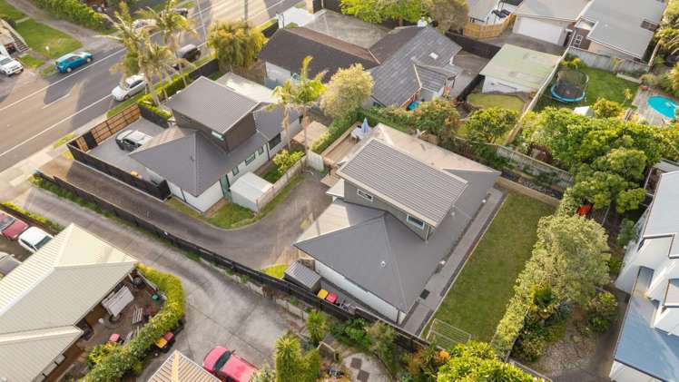 45b Maranui Street Mount Maunganui_16