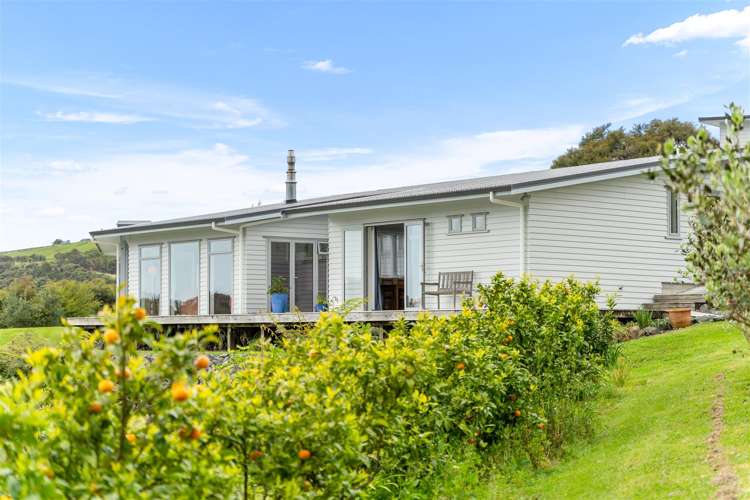 1612B Pakiri Road Whangaripo_10