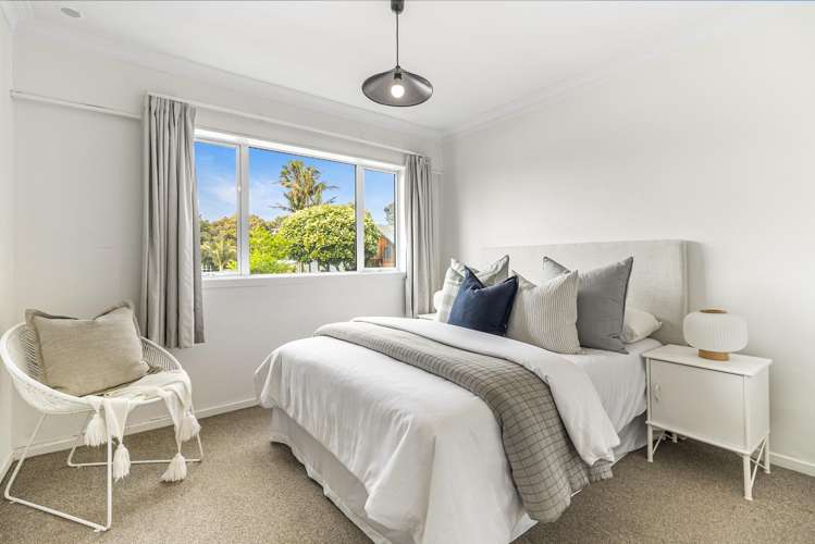 38J Horoeka Avenue Mount Eden_6