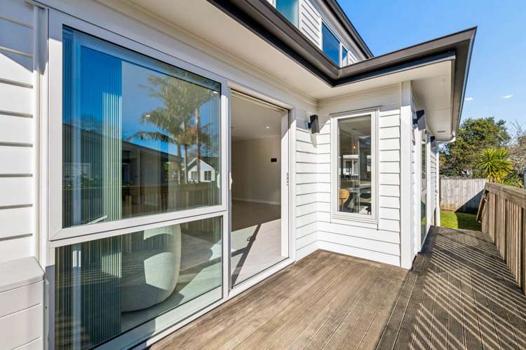 329A Bucklands Beach Road Bucklands Beach_23