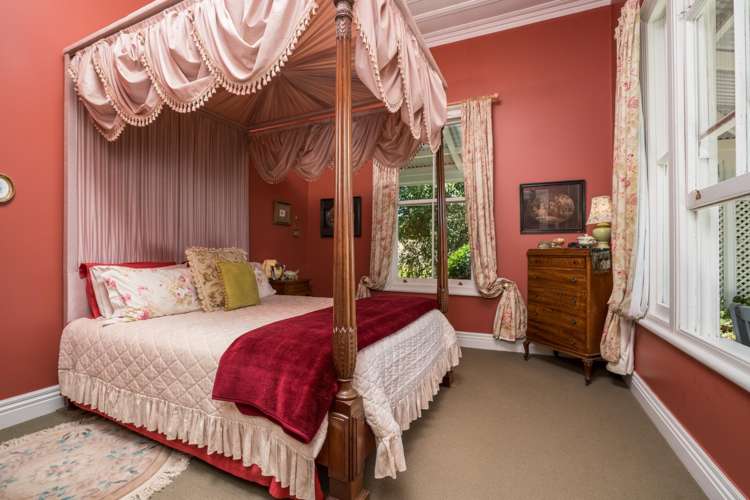 524d Oneriri Road Kaiwaka_13