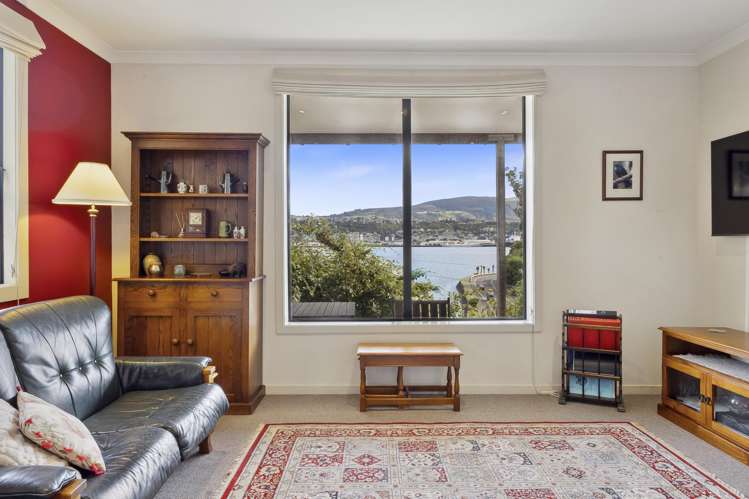 6 Doon Street Vauxhall_8