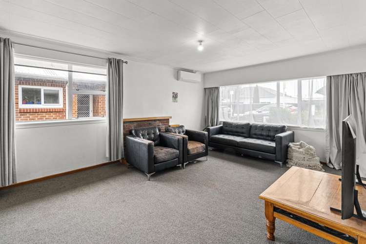 74 Gover Street New Plymouth Central_5