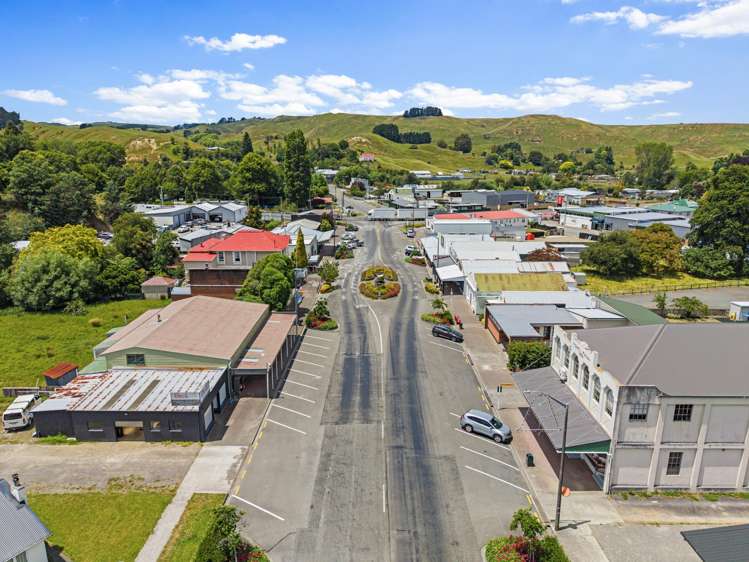 16 Bruce Street Hunterville_21