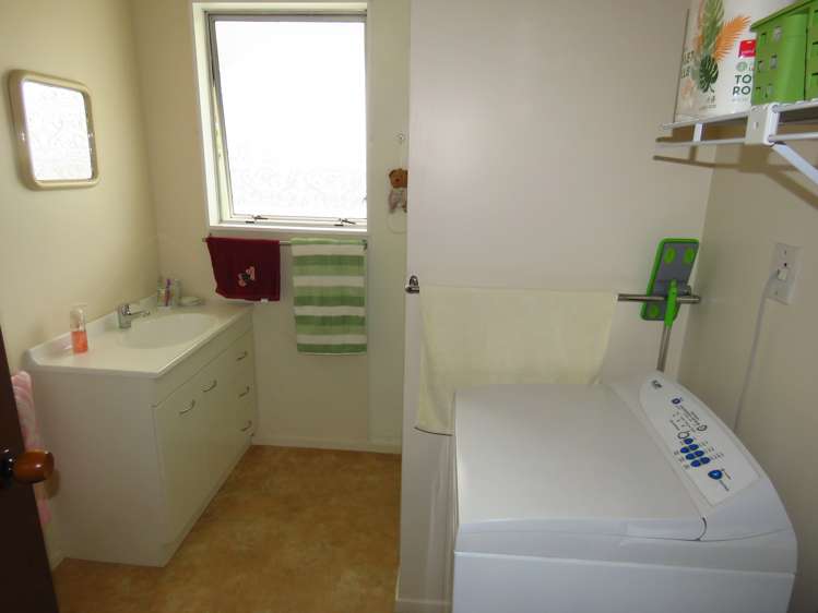 52a Henley Street Westport_6