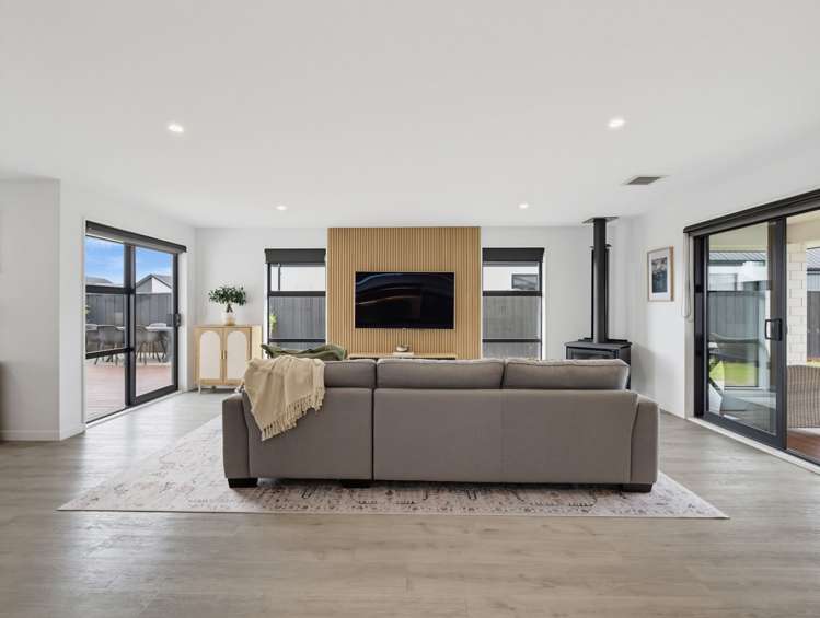 10 Ascot Close Lincoln_6