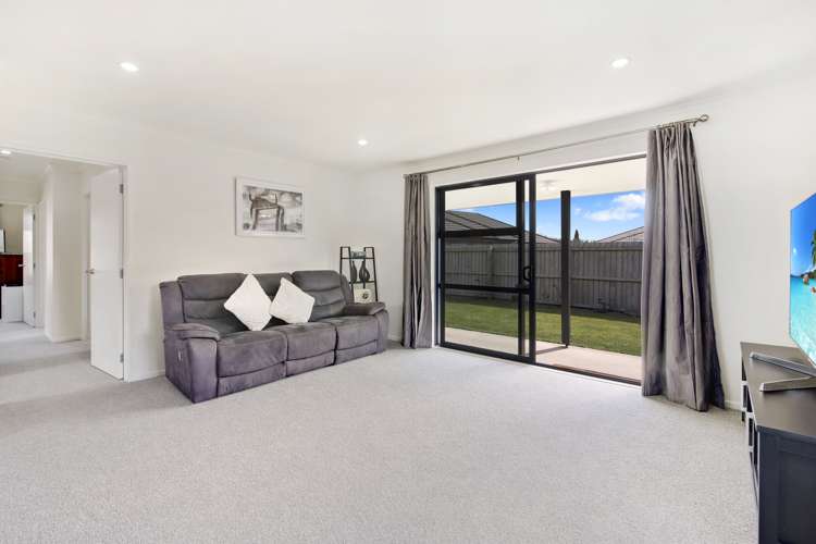 15 Merrilees Place Linwood_3