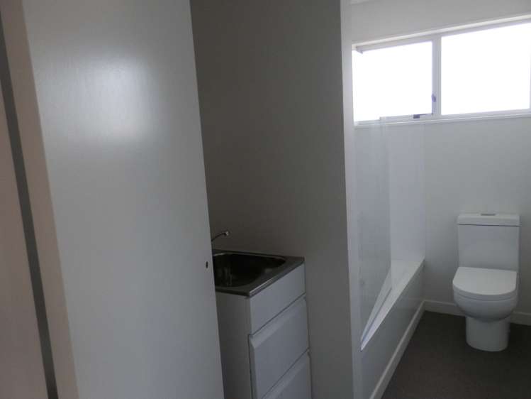 3/56 Ira Street Miramar_9