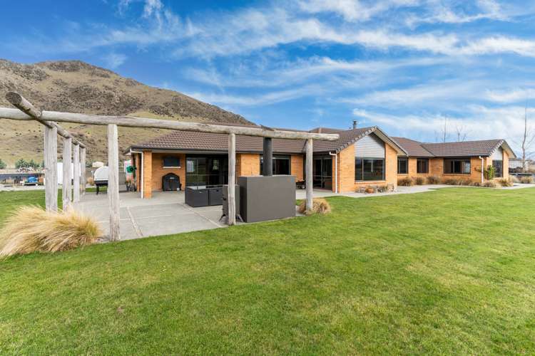 10 Hardacre Place Omarama_33