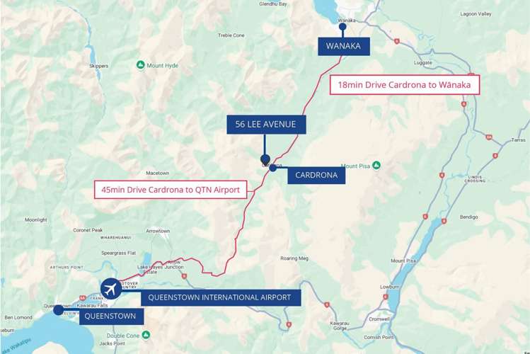 56 Lee Avenue Cardrona_13