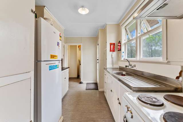 41 Mawake Place Turangi_2