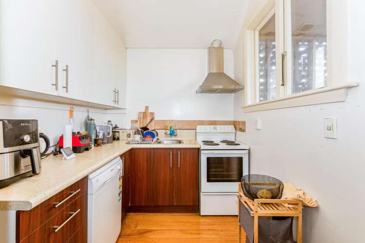 40 Austin Street Mount Victoria_11