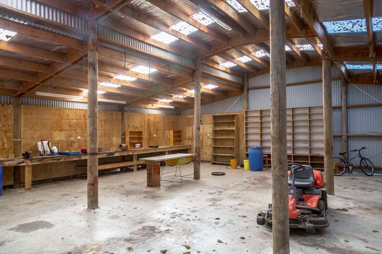 266 Upper Plain Road Upper Plain_25