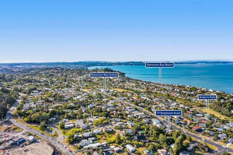 77 Brightside Road Stanmore Bay_16