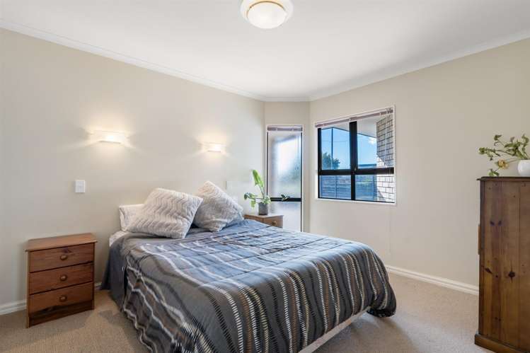 4 Norm Freeman Drive Te Puke_14