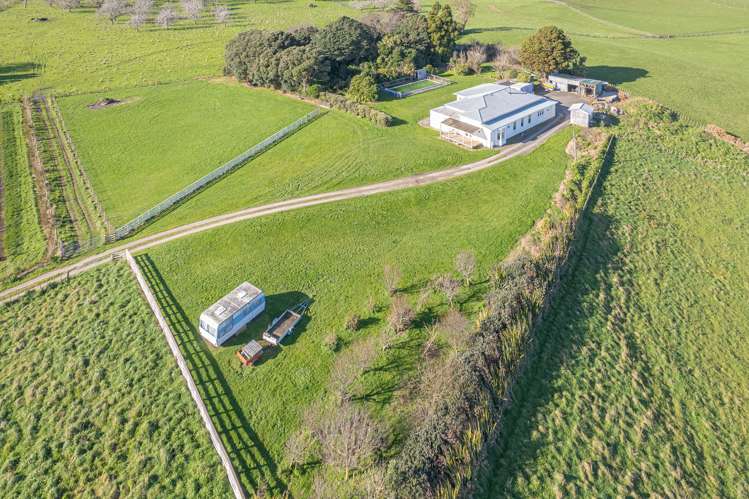 199 Watt Livingstone Road Westmere_20