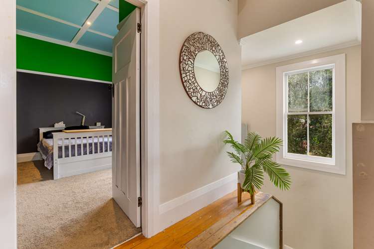 18 Boyd Avenue Royal Oak_12