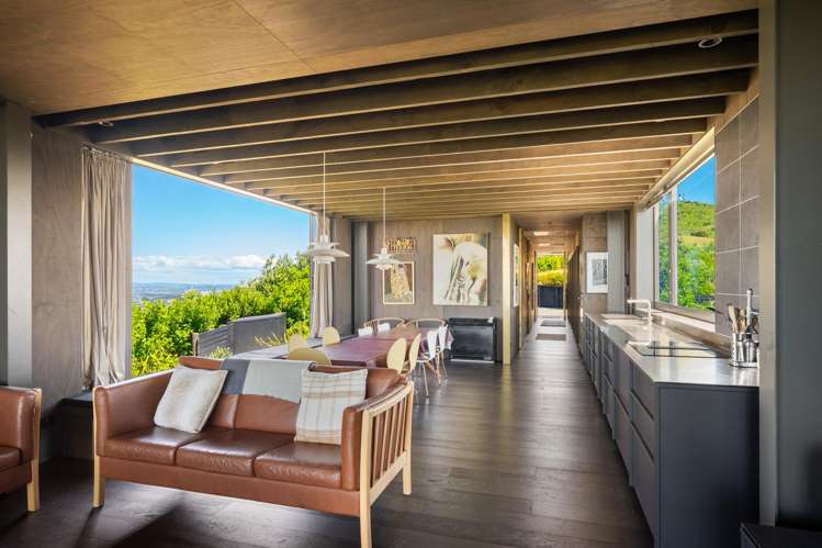 2 Tuaraki Road Mangawhai Heads_6