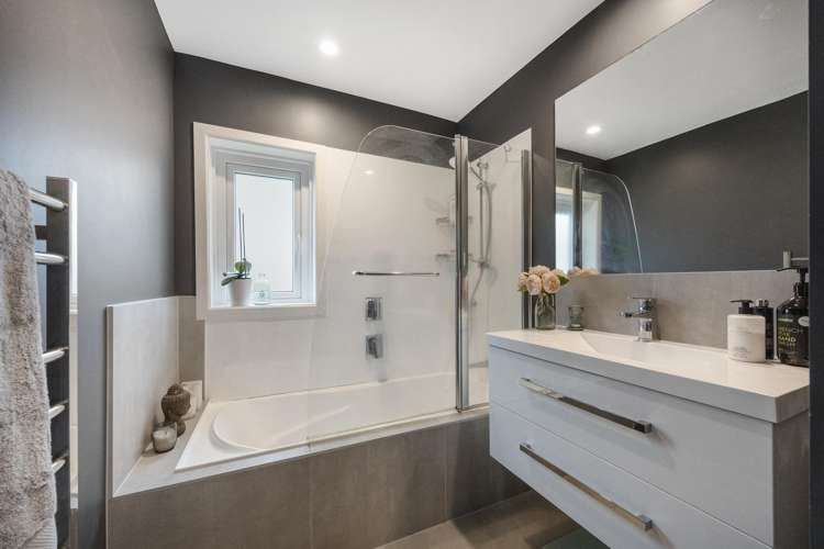 81A Woodglen Road Glen Eden_17