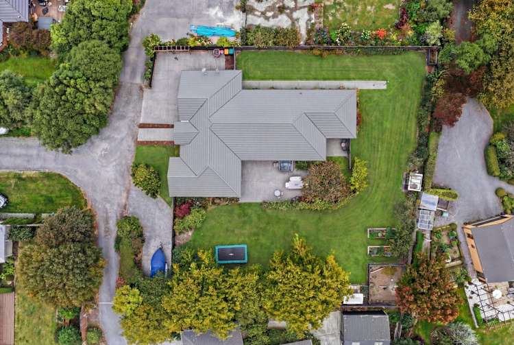 19 Waterholes Road Springston_34