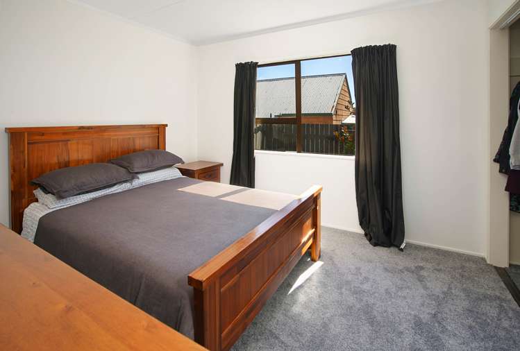 5 Hillside Lane The Brook_7