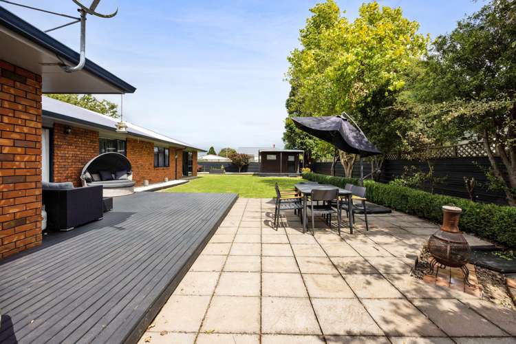 12 Hunter Street Normanby_20