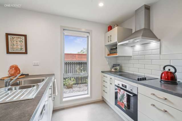 11 Porter Place Kaiapoi_2