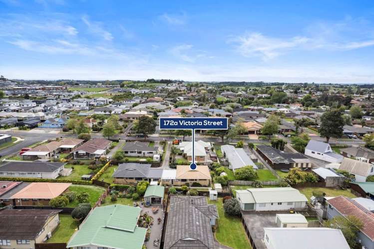 172A Victoria Street West Pukekohe_15