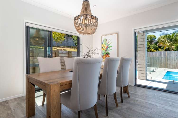 10 Sutton Way Bethlehem_8