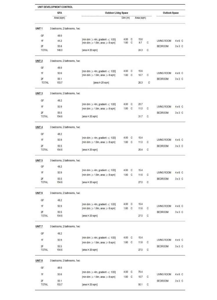 14 Hart Road Hauraki_7