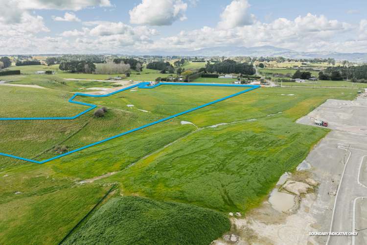 LOT 1/167 Stoney Creek Road Kelvin Grove_6