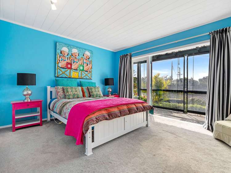 102 Pohutukawa Avenue Ohope_18