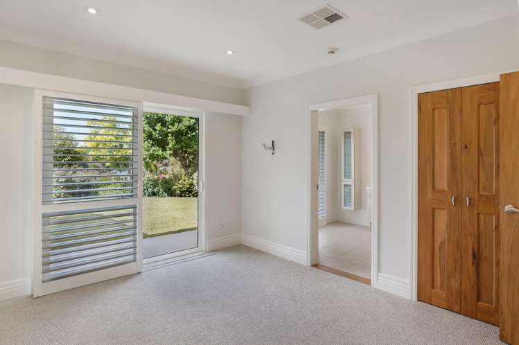 94B Pa Road Kerikeri_22