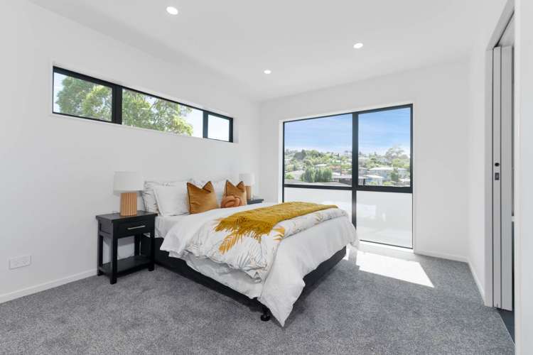 11A Keldale Avenue Forrest Hill_17