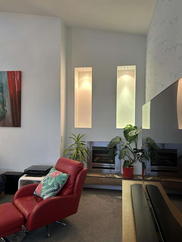 5b Korepo Road Ruby Bay_6