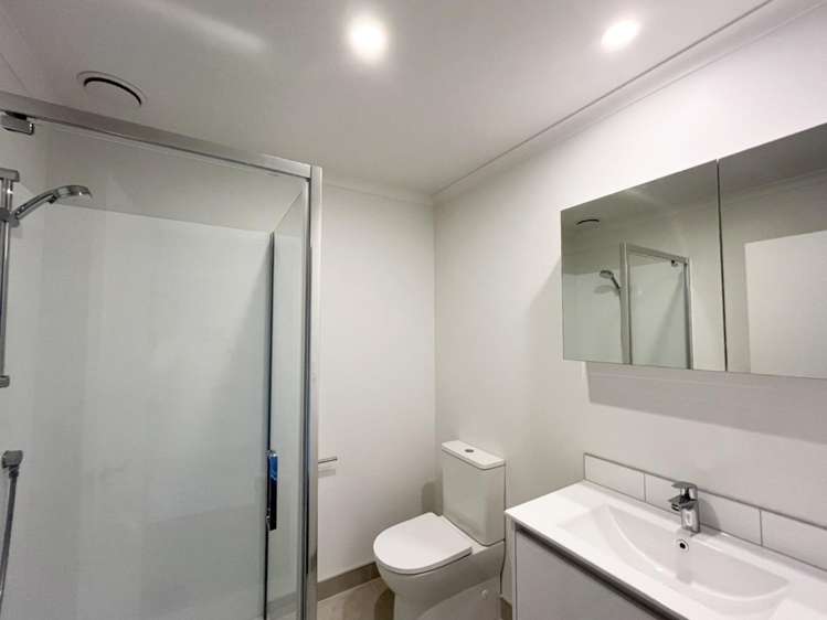 5/13 Brough Road 10686_4