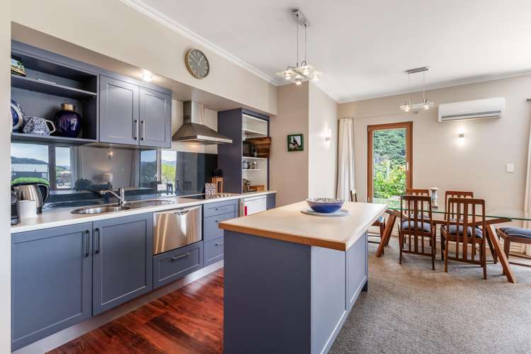 7 Wilkes Way Picton_30