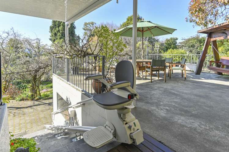 48 Duart Road Havelock North_19