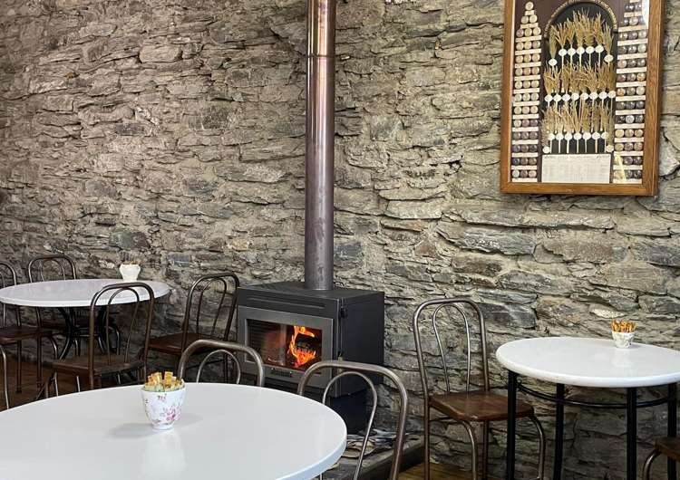 71 Melmore Terrace Cromwell_7