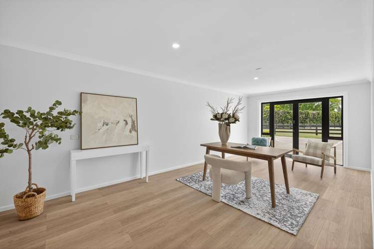 23 Heywards Road Clarkville_36