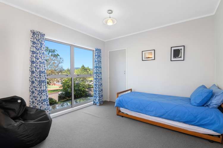 31a Lewis Road Lynmore_19