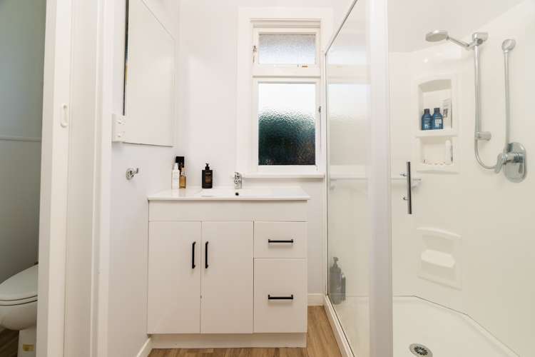 11 Duke Street Mosgiel_19