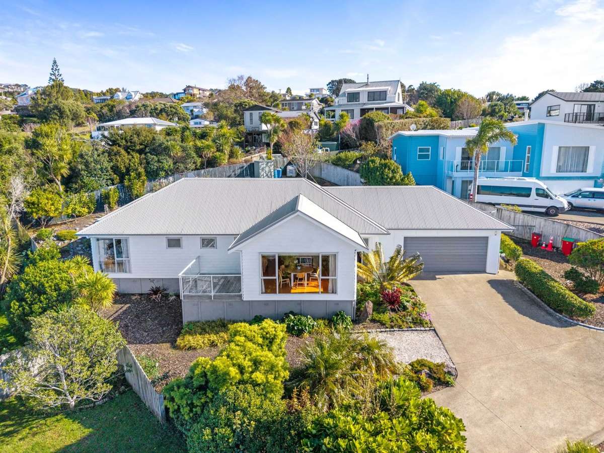 26 Kotanui Avenue_0