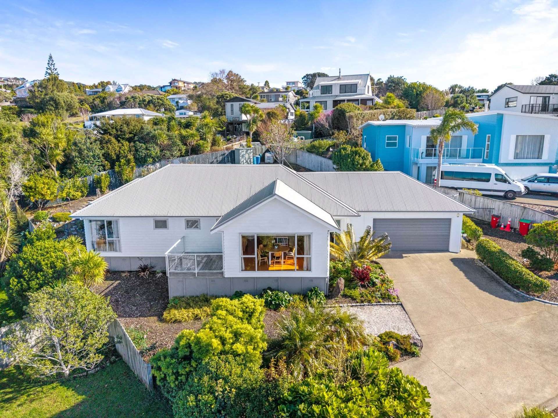 26 Kotanui Avenue Army Bay_0