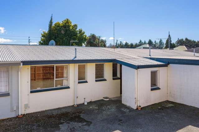 6c Glenroy Crescent Springlands_4